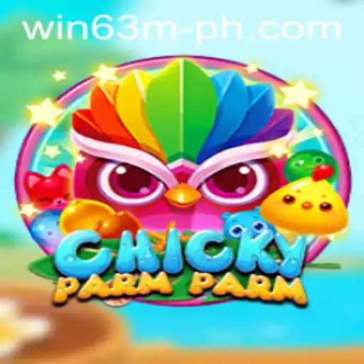 Discover the Thrilling World of ChickyParmParm: Your Guide to WIN63M
