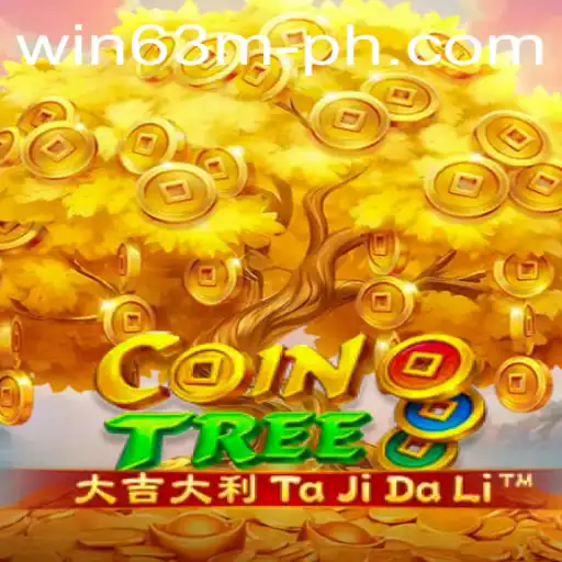 Discover the Thrills of CoinTree: Mastering the Game with WIN63M