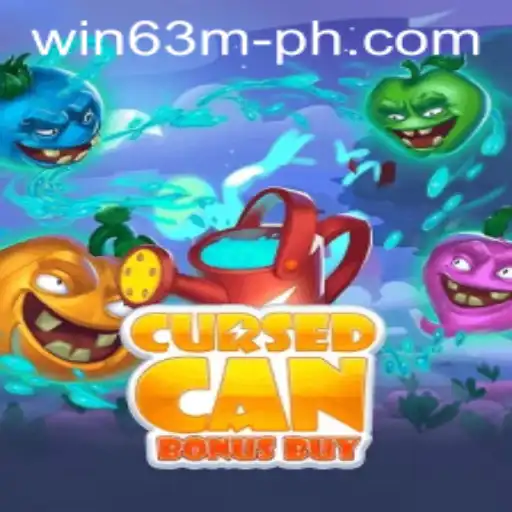 Discover the Thrills of CursedCanBonusBuy: Your Ultimate Guide to WIN63M