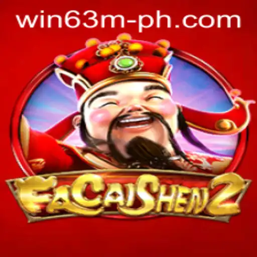 FaCaiShen2: Unleashing Prosperity Through Gameplay