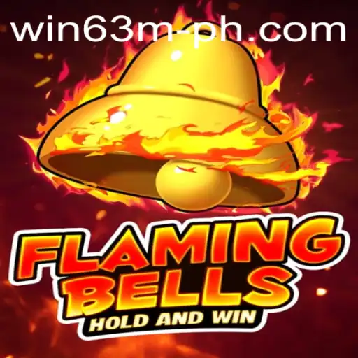 Flaming Bells: An Exciting Addition to the Gaming World