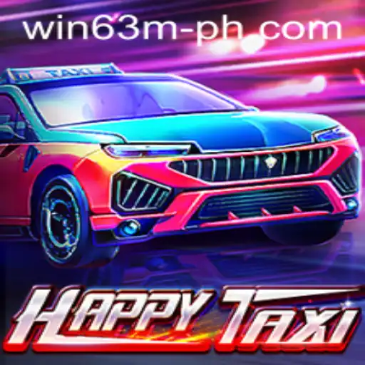 Exploring the Innovative World of HappyTaxi and WIN63M