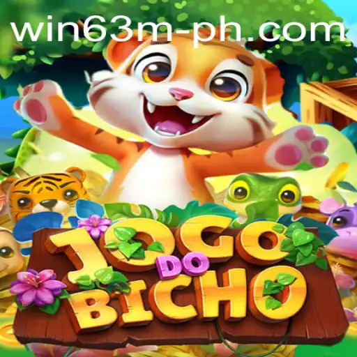The Exciting World of JOGODOBICHO and the Thrilling Keyword 'WIN63M'