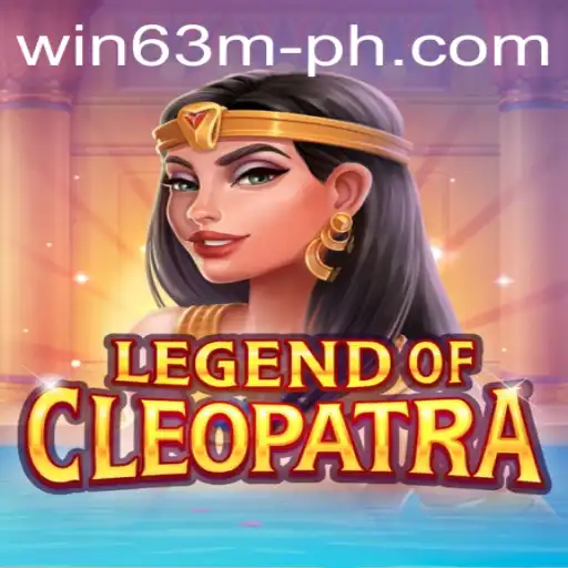 Discover the World of LegendOfCleopatra: A Journey into Ancient Egypt