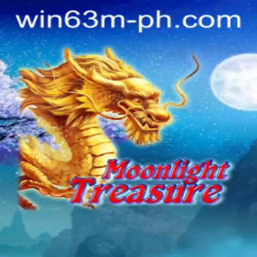 Explore the Enchanting World of MoonlightTreasure Featuring the WIN63M Adventure