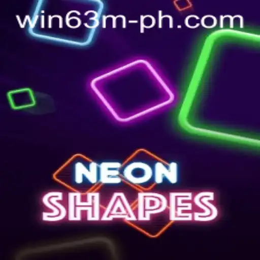 Discover the Thrilling World of NeonShapes: The Ultimate Gaming Experience