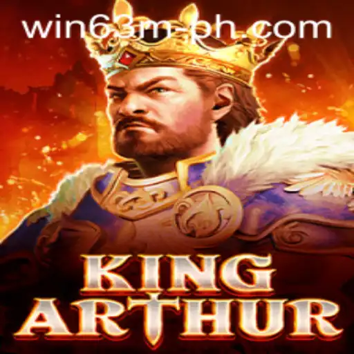 Discover the Enchanting World of KingArthur: The Ultimate Gaming Adventure
