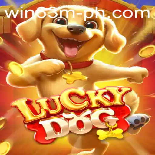 Discover LuckyDog: The Game Taking the World by Storm