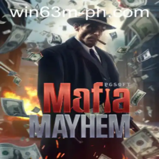 MafiaMayhem: A Thrilling World of Strategy and Intrigue