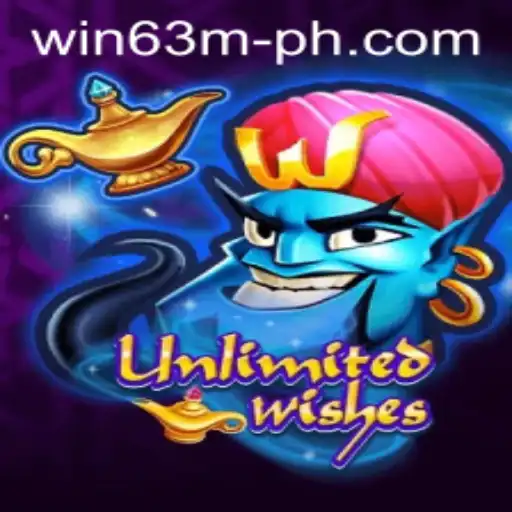 UnlimitedWishes: Unleash Your Imagination and Explore the Magic of WIN63M
