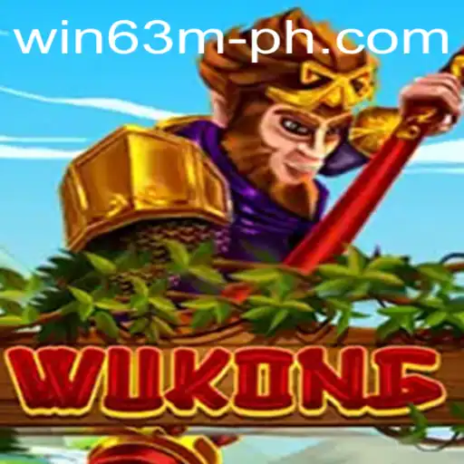 Discover the Enigmatic World of Wukong: Dive into the Adventure with WIN63M