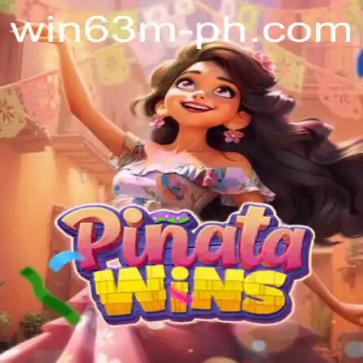 Discover the Exciting World of PinataWins with WIN63M