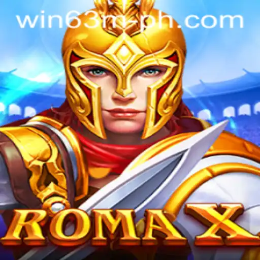 Dive into the Exciting World of RomaX – A Modern Gaming Experience