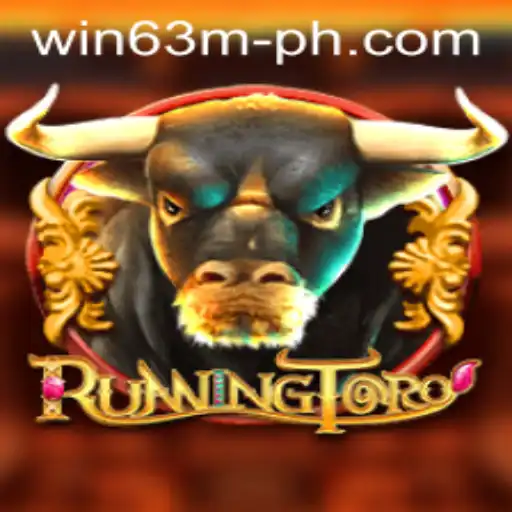Experience the Excitement of RunningToro: A Thrilling Adventure