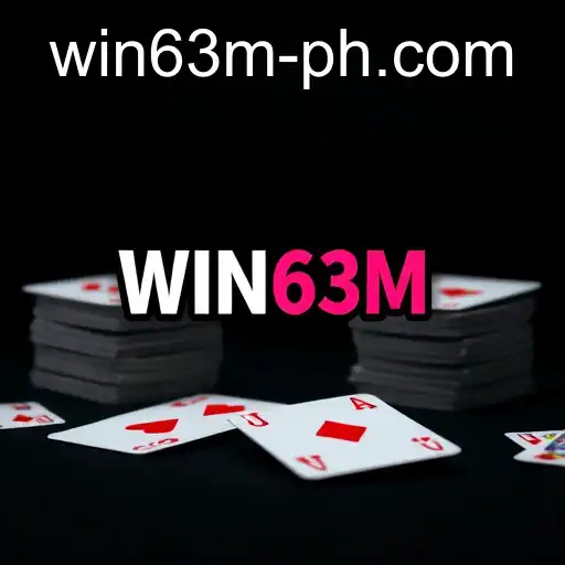 Card Games: A Journey Through History and Culture