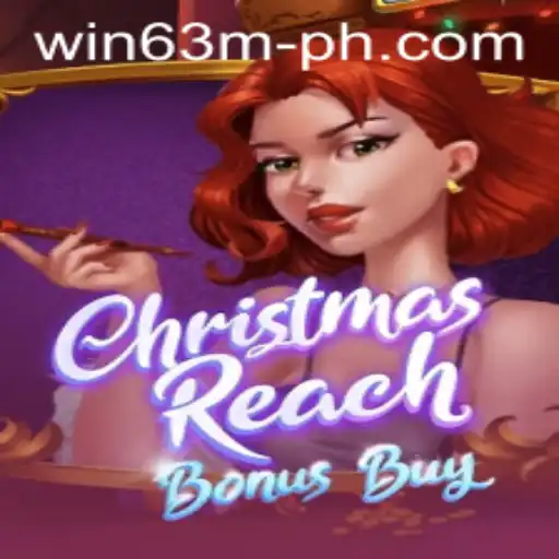 Exploring the Enchanting World of ChristmasReachBonusBuy