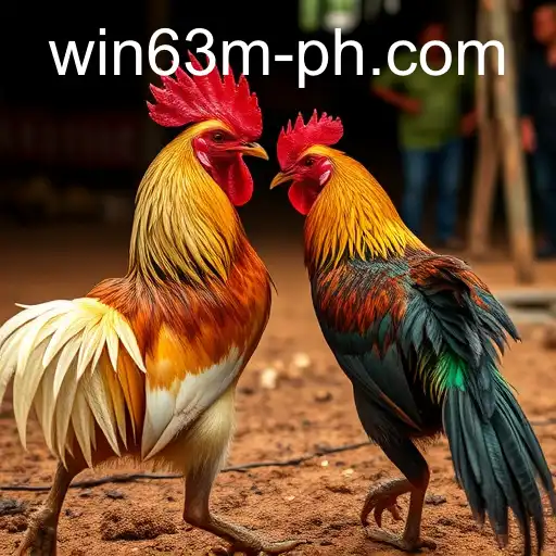 Exploring the Complex World of Cockfighting: Examining the Cultural, Ethical, and Economic Dimensions