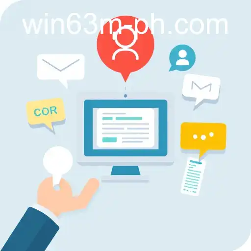 Optimizing Your 'Contact Us' Page for Maximum Engagement