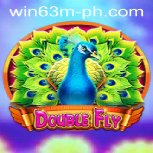 DoubleFly: Exploring the Adventure and Strategy of WIN63M