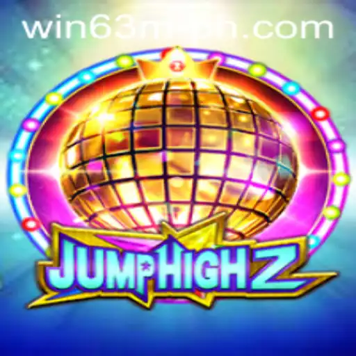 JumpHigh2: Dive into the Energetic Realm of Gaming with WIN63M