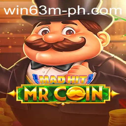 Explore the Exciting World of MadHitMrCoin: A Thrilling Adventure Awaits