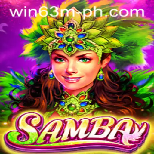 Unveiling Samba: The Vibrant Game Taking the World by Storm