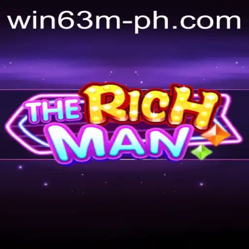 TheRichMan: An In-Depth Look at the Revolutionary Game