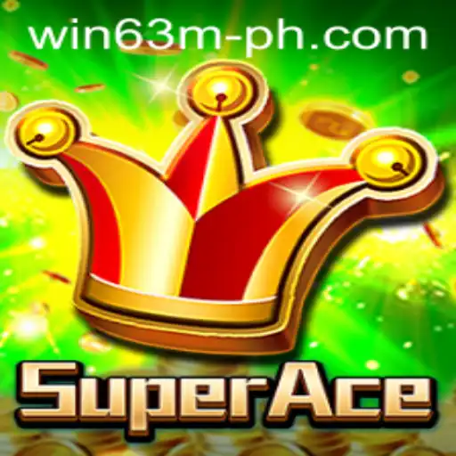 Discover SuperAce: The Thrilling Adventure of WIN63M in Gaming