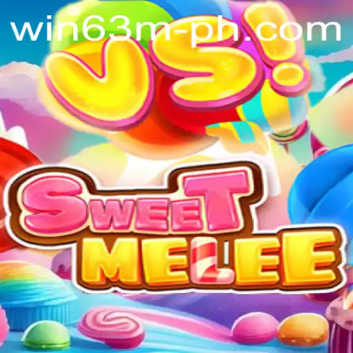 Exploring the Enchanting World of SweetMelee: A New Frontier in Gaming