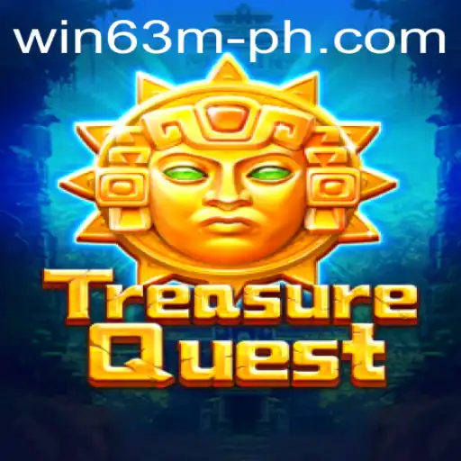 Exploring TreasureQuest: Unravel the Adventure