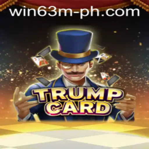 TrumpCard: Unfolding the Dynamics of a Strategic Board Game Experience