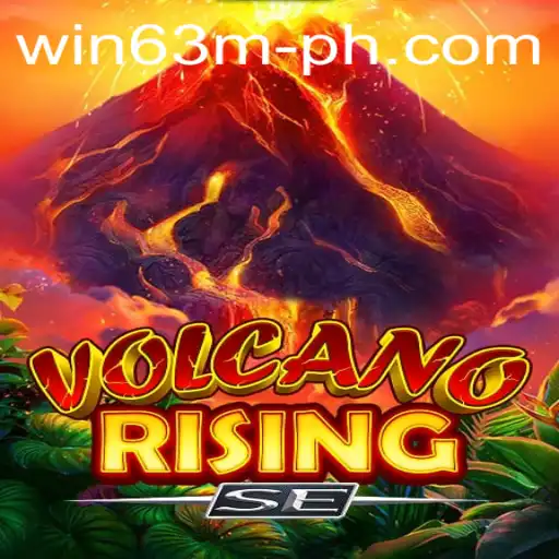 Exploring the Thrills of VolcanoRisingSE: A Gaming Adventure
