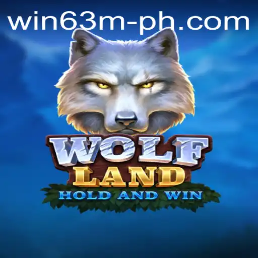 Exploring WolfLand: An Adventure into the Wild